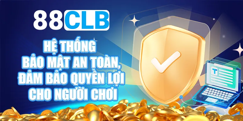 Chia sẻ hướng dẫn các bước tham gia nhà cái cá cược 88CLB