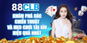 Kèo Tài Xỉu Là Gì?