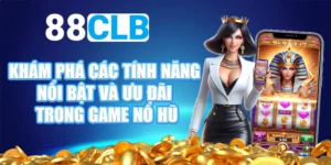 Khám Phá Bí Quyết Chơi Game Nổ Hũ Trúng Lớn Năm 2025