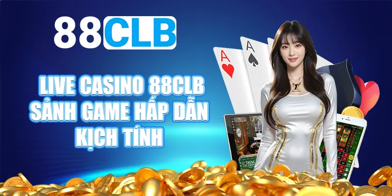 Tham gia Poker nhận thưởng