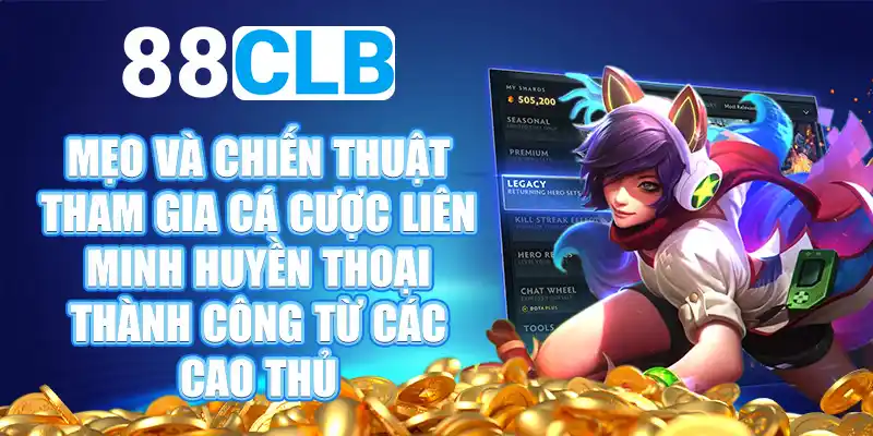 Hướng dẫn cách chọn và đặt cược vào từng loại kèo