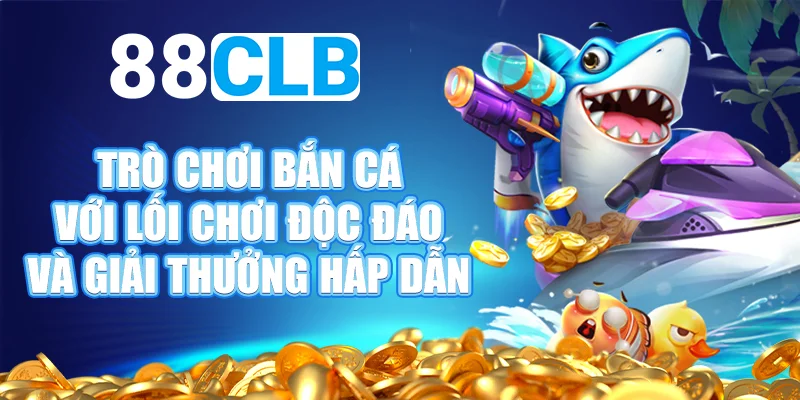 Cơ hội săn jackpot và nhận thưởng mỗi ngày